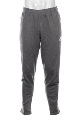 Pantaloni trening de bărbați Adidas, Mărime XL, Culoare Multicolor, Preț 142,99 Lei