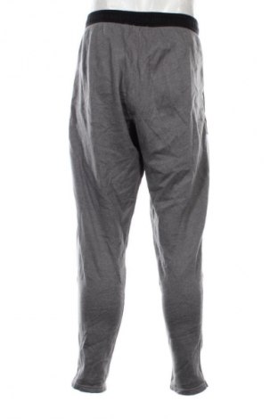 Pantaloni trening de bărbați Adidas, Mărime XL, Culoare Multicolor, Preț 142,99 Lei