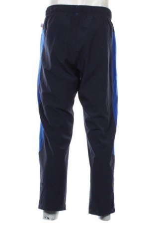 Herren Sporthose Adidas, Größe M, Farbe Mehrfarbig, Preis € 32,99