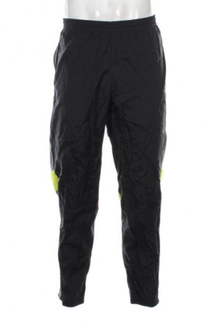 Pánske tepláky Adidas, Veľkosť XXL, Farba Čierna, Cena  22,95 €