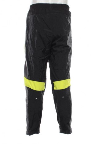 Pánske tepláky Adidas, Veľkosť XXL, Farba Čierna, Cena  22,95 €