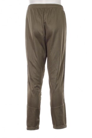 Férfi sport nadrág Adidas, Méret L, Szín Zöld, Ár 27 669 Ft