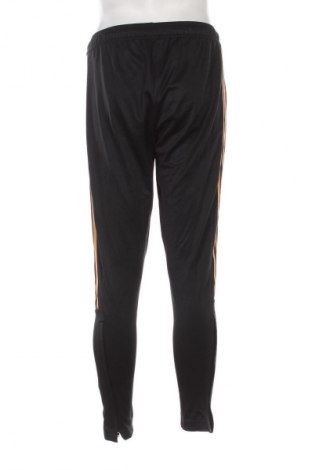 Herren Sporthose Adidas, Größe M, Farbe Schwarz, Preis € 72,99