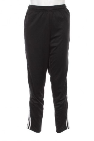 Pánske tepláky Adidas, Veľkosť XL, Farba Čierna, Cena  50,95 €