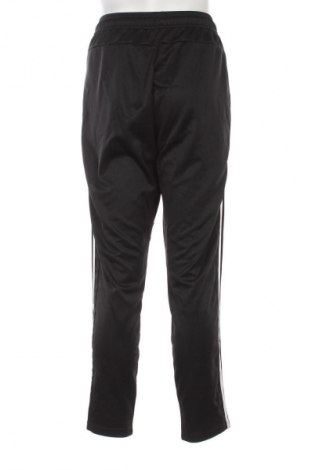 Pánske tepláky Adidas, Veľkosť XL, Farba Čierna, Cena  50,95 €