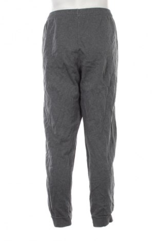 Herren Sporthose Adidas, Größe L, Farbe Grau, Preis € 31,99