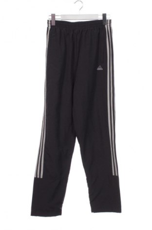 Női sport nadrág Adidas, Méret M, Szín Kék, Ár 13 636 Ft
