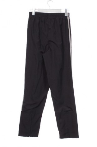 Női sport nadrág Adidas, Méret M, Szín Kék, Ár 13 636 Ft