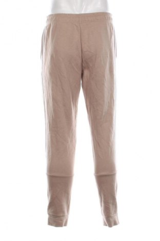 Мъжко спортно долнище Adidas, Размер M, Цвят Многоцветен, Цена 24,54 €