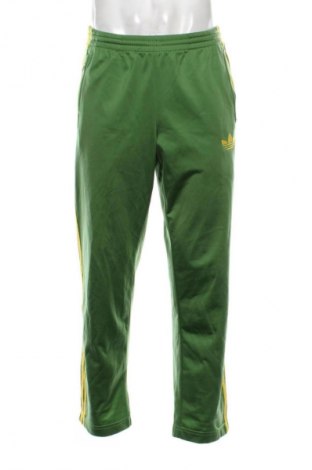 Pánske tepláky Adidas Originals, Veľkosť S, Farba Viacfarebná, Cena  23,95 €