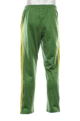 Pánske tepláky Adidas Originals, Veľkosť S, Farba Viacfarebná, Cena  23,95 €