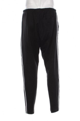 Pánské tepláky  Adidas Originals, Velikost L, Barva Černá, Cena  719,00 Kč