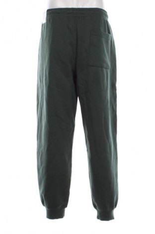 Pánske tepláky Air Jordan Nike, Veľkosť L, Farba Zelená, Cena  64,95 €