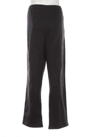 Pantaloni trening de bărbați Amazon Essentials, Mărime XXL, Culoare Negru, Preț 62,99 Lei