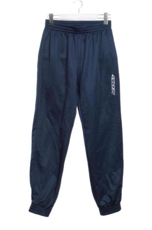 Мъжко спортно долнище Atlantis, Размер XS, Цвят Син, Цена 10,22 €