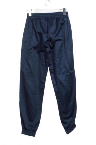 Мъжко спортно долнище Atlantis, Размер XS, Цвят Син, Цена 10,22 €