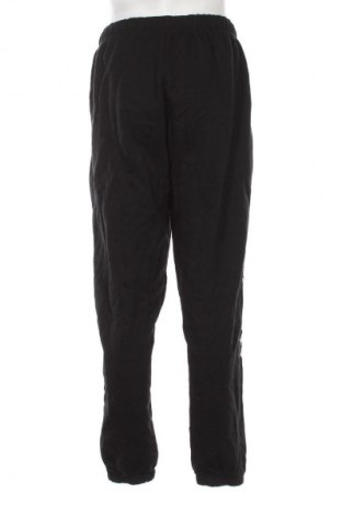 Мъжко спортно долнище Awdis, Размер L, Цвят Многоцветен, Цена 10,22 €