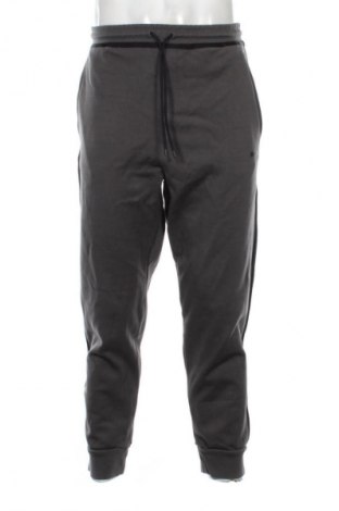 Herren Sporthose BOSS, Größe XL, Farbe Grau, Preis € 102,99