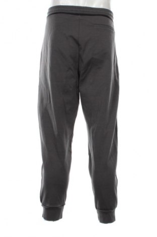 Herren Sporthose BOSS, Größe XL, Farbe Grau, Preis € 102,99
