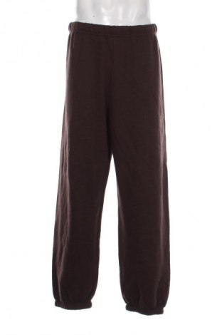 Férfi sport nadrág Badger, Méret L, Szín Barna, Ár 5 319 Ft