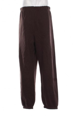 Férfi sport nadrág Badger, Méret L, Szín Barna, Ár 5 319 Ft