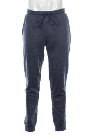 Herren Sporthose Bekkin, Größe L, Farbe Grau, Preis € 26,68