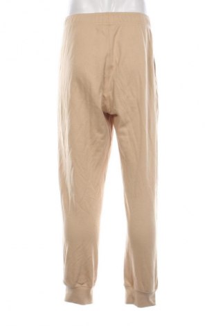 Herren Sporthose Champion, Größe L, Farbe Beige, Preis 28,99 €