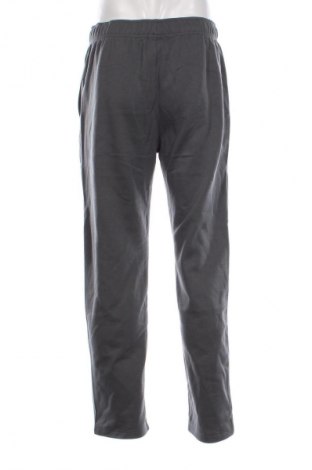Pantaloni trening de bărbați Champion, Mărime L, Culoare Gri, Preț 142,99 Lei