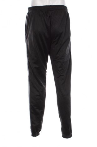 Herren Sporthose Cotto, Größe M, Farbe Mehrfarbig, Preis € 14,99