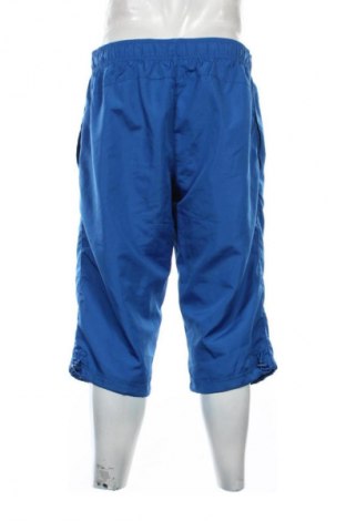 Herren Sporthose Crane, Größe L, Farbe Blau, Preis € 12,99