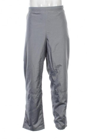 Pánske tepláky Crivit, Veľkosť XL, Farba Sivá, Cena  21,95 €