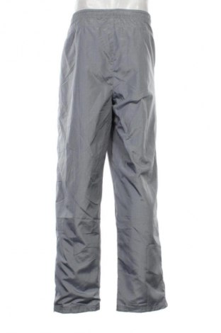 Pánske tepláky Crivit, Veľkosť XL, Farba Sivá, Cena  21,95 €