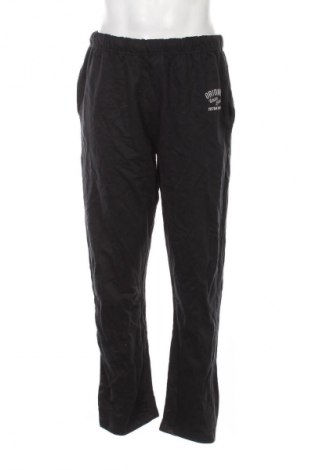 Herren Sporthose Unbranded, Größe L, Farbe Schwarz, Preis € 14,99