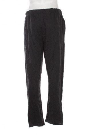 Herren Sporthose Unbranded, Größe L, Farbe Schwarz, Preis € 14,99