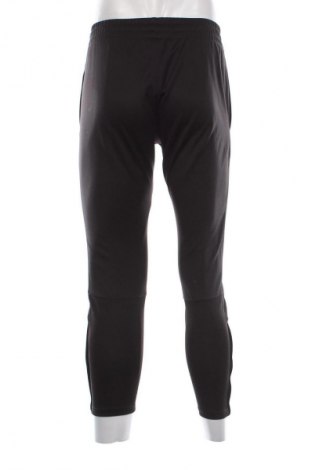 Herren Sporthose Erima, Größe S, Farbe Schwarz, Preis € 11,99