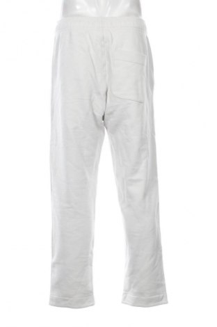 Pánské tepláky  G-Star Raw, Velikost M, Barva Šedá, Cena  1 799,00 Kč