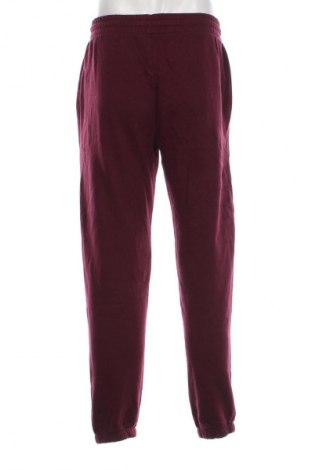 Pánské tepláky  Gap, Velikost M, Barva Červená, Cena  1 549,00 Kč