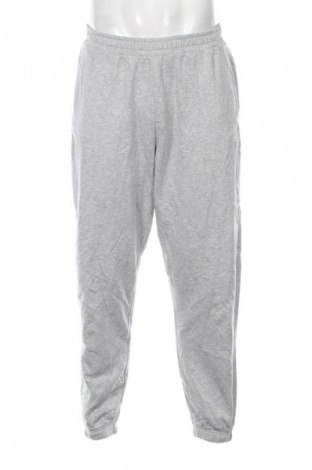 Pantaloni trening de bărbați Gymshark, Mărime L, Culoare Multicolor, Preț 66,99 Lei