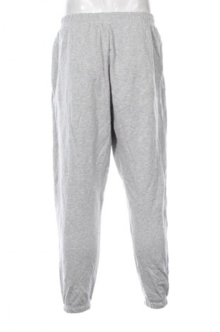 Pantaloni trening de bărbați Gymshark, Mărime L, Culoare Multicolor, Preț 66,99 Lei