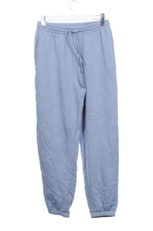 Pánske tepláky H&M, Veľkosť S, Farba Modrá, Cena  11,95 €