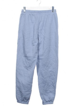 Pánske tepláky H&M, Veľkosť S, Farba Modrá, Cena  11,95 €