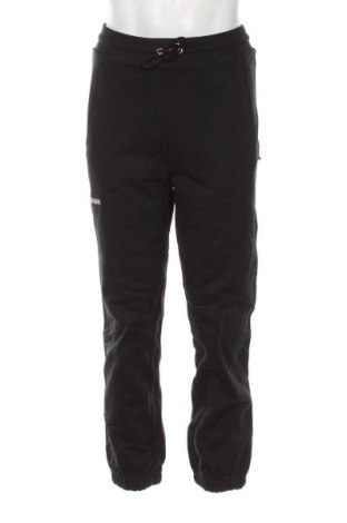 Férfi sport nadrág Han Kjobenhavn, Méret S, Szín Fekete, Ár 37 369 Ft