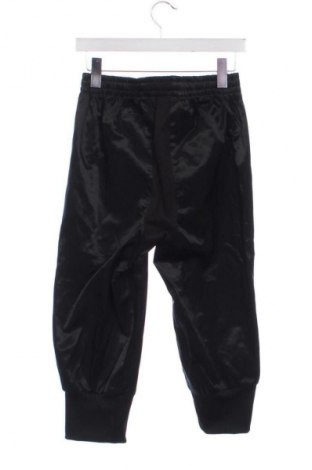 Herren Sporthose Hummel, Größe XS, Farbe Schwarz, Preis € 6,99