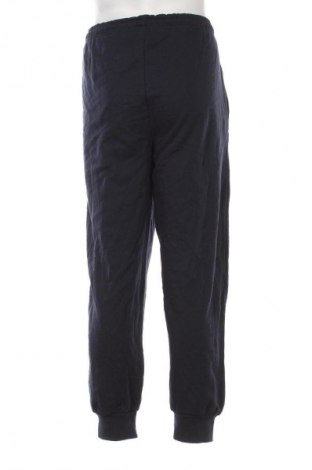 Pantaloni trening de bărbați Infinity, Mărime XXL, Culoare Albastru, Preț 114,99 Lei