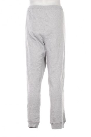 Ανδρικό αθλητικό παντελόνι Infinity, Μέγεθος XXL, Χρώμα Γκρί, Τιμή 10,99 €