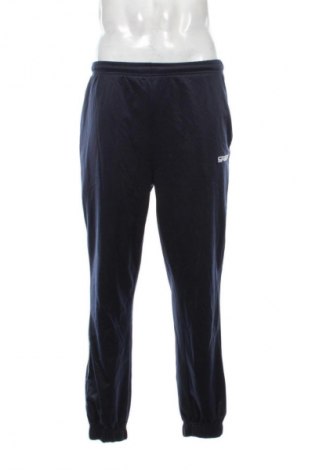 Pánské tepláky  Infinity, Velikost S, Barva Modrá, Cena  269,00 Kč