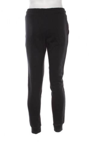 Férfi sport nadrág Jack & Jones, Méret M, Szín Fekete, Ár 8 779 Ft