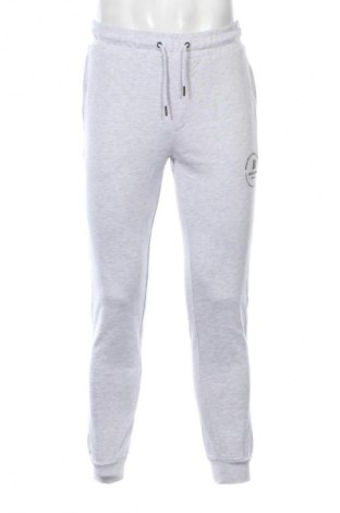 Мъжко спортно долнище Jack & Jones, Размер S, Цвят Сив, Цена 30,67 €