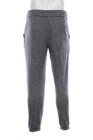 Herren Sporthose Jack & Jones, Größe L, Farbe Grau, Preis € 16,99