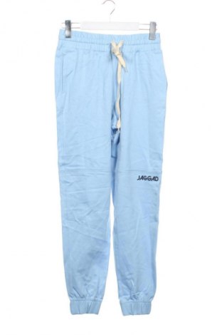 Męskie spodnie sportowe Jaggad, Rozmiar XS, Kolor Kolorowy, Cena 128,99 zł